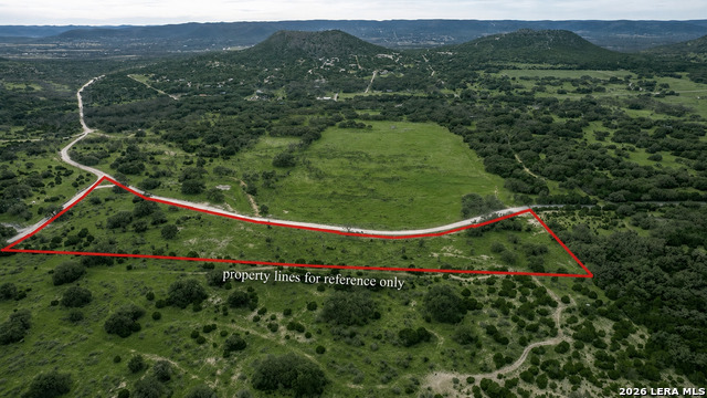 00000 Little Dry Frio Rd Property Photo 8