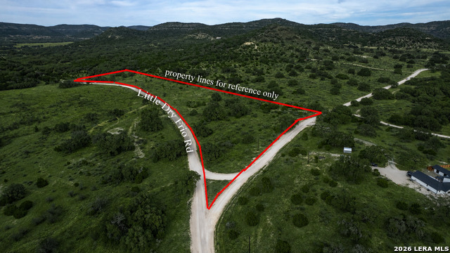 00000 Little Dry Frio Rd Property Photo 10