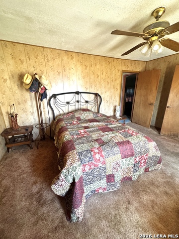 1580 Middle Rd Property Photo 7