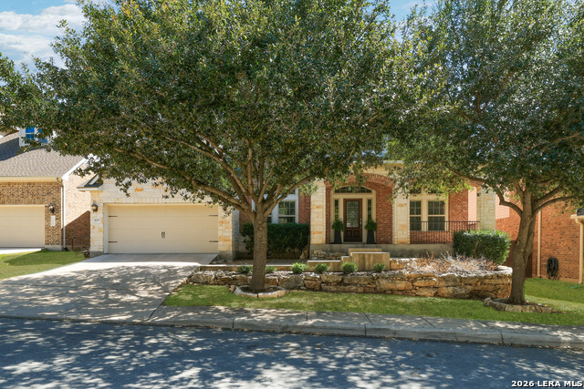 1002 Gazania Hill Property Photo 1
