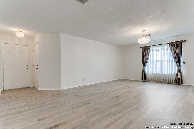 13502 Hickory Tavern Property Photo 3