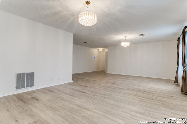 13502 Hickory Tavern Property Photo 6
