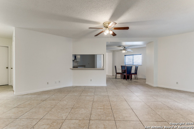 13502 Hickory Tavern Property Photo 9