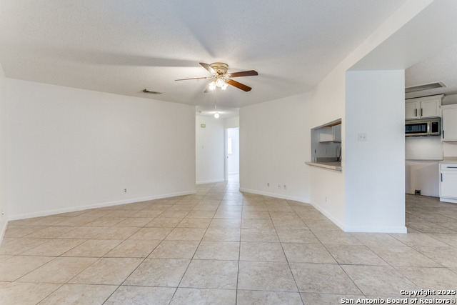 13502 Hickory Tavern Property Photo 10