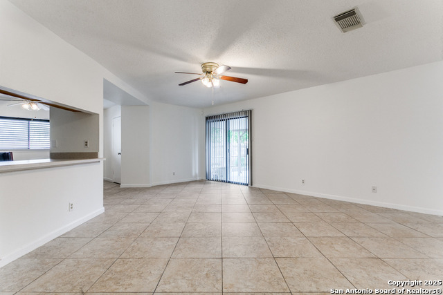 13502 Hickory Tavern Property Photo 11