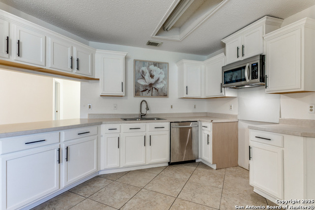 13502 Hickory Tavern Property Photo 12