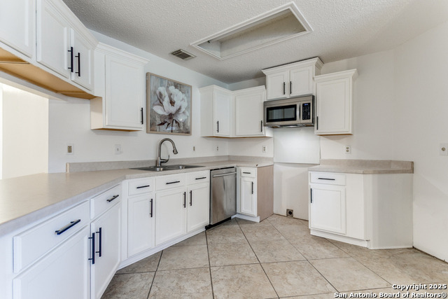 13502 Hickory Tavern Property Photo 13