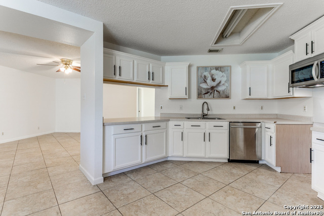 13502 Hickory Tavern Property Photo 14
