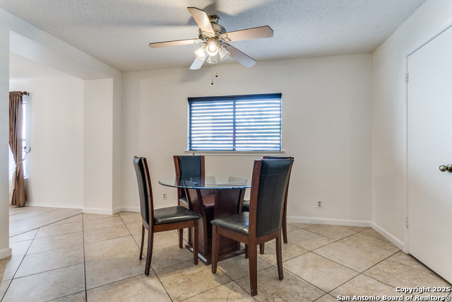13502 Hickory Tavern Property Photo 15