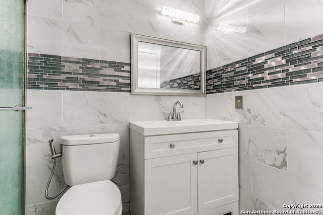 13502 Hickory Tavern Property Photo 16