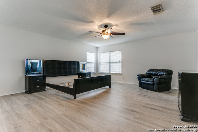 13502 Hickory Tavern Property Photo 17