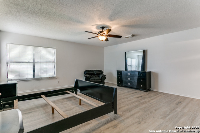 13502 Hickory Tavern Property Photo 18