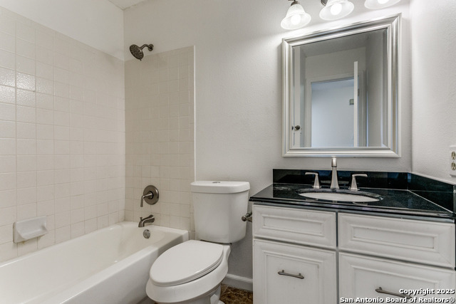 13502 Hickory Tavern Property Photo 19