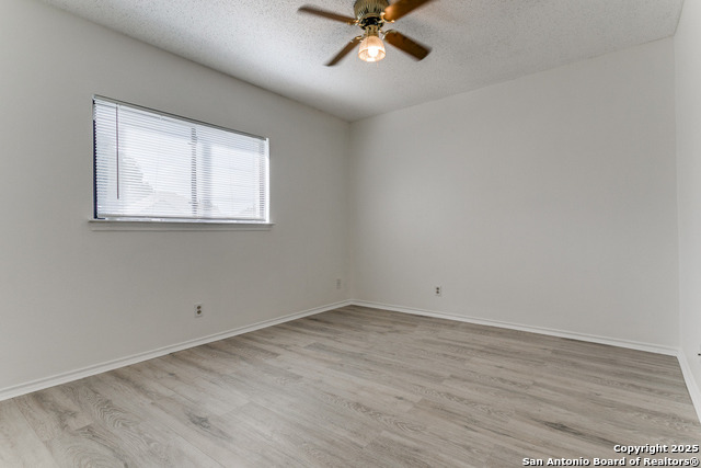 13502 Hickory Tavern Property Photo 22
