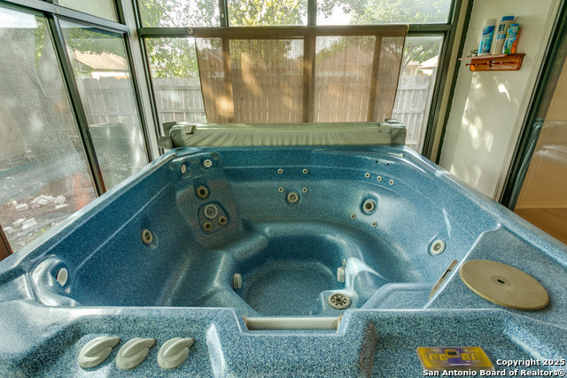 13502 Hickory Tavern Property Photo 24