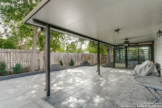 13502 Hickory Tavern Property Photo 25