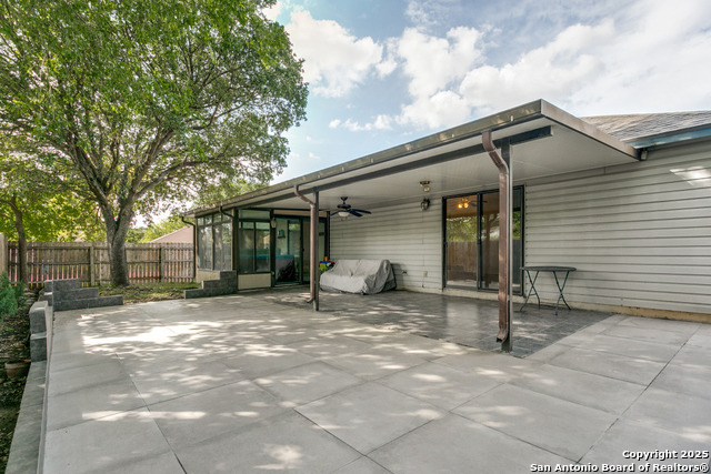 13502 Hickory Tavern Property Photo 26