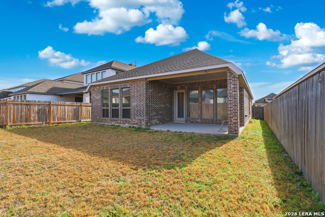 9923 Heeler Hand Property Photo 28