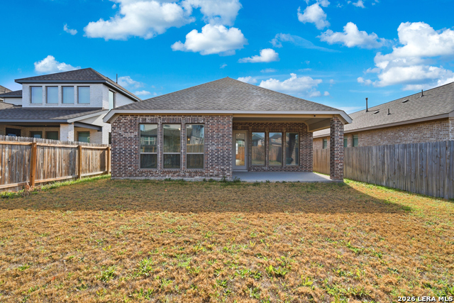 9923 Heeler Hand Property Photo 29