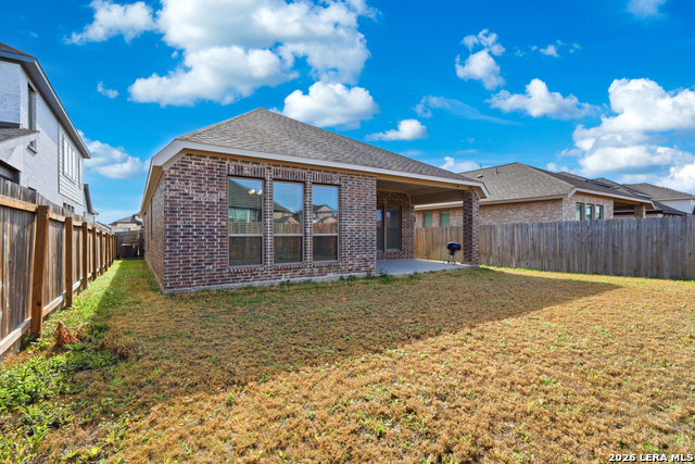 9923 Heeler Hand Property Photo 30