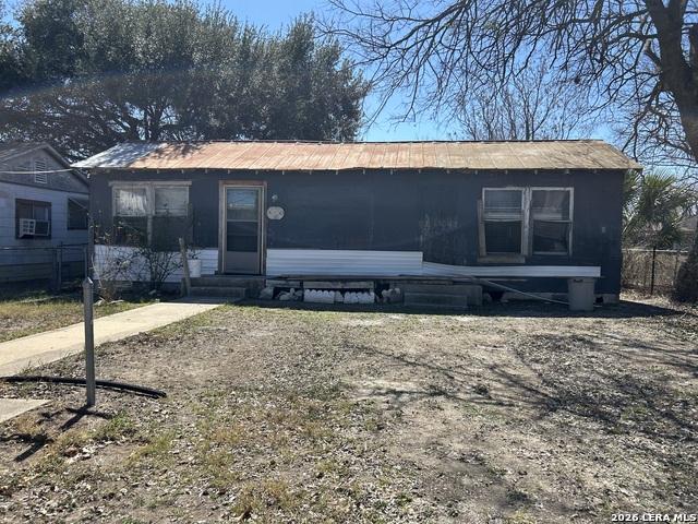 266 Lorita Property Photo 2