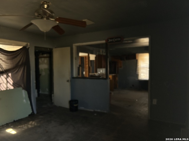 266 Lorita Property Photo 6