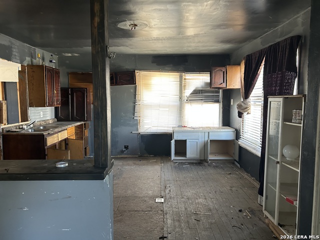 266 Lorita Property Photo 11