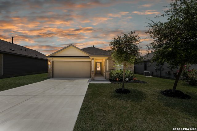 5722 Leisure Property Photo 1