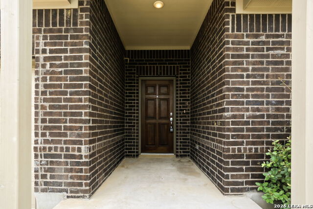 12315 Tower Forest Property Photo 2