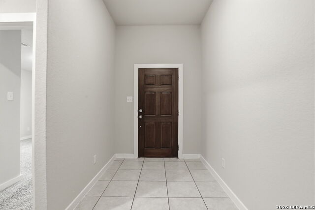 12315 Tower Forest Property Photo 3