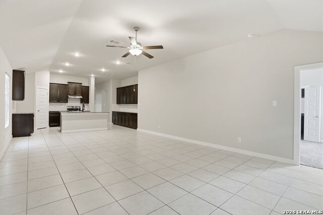 12315 Tower Forest Property Photo 4