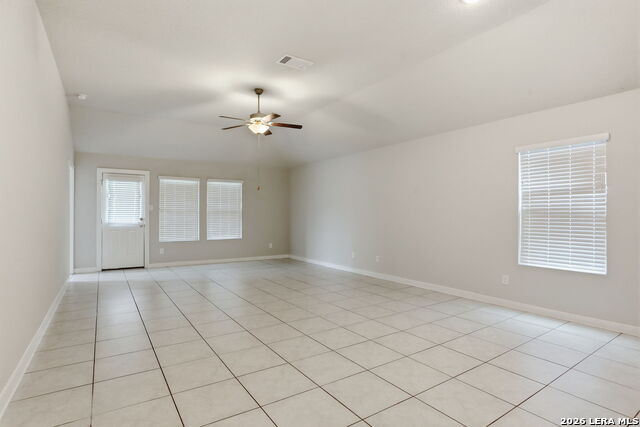 12315 Tower Forest Property Photo 5