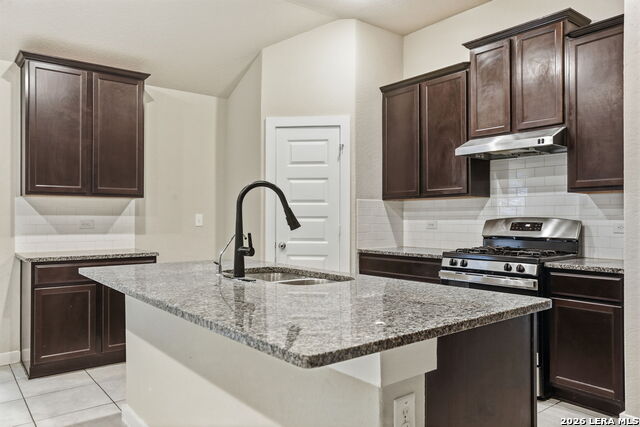 12315 Tower Forest Property Photo 6