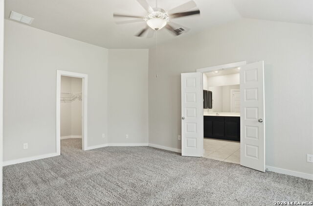 12315 Tower Forest Property Photo 7