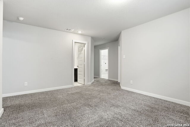 12315 Tower Forest Property Photo 8