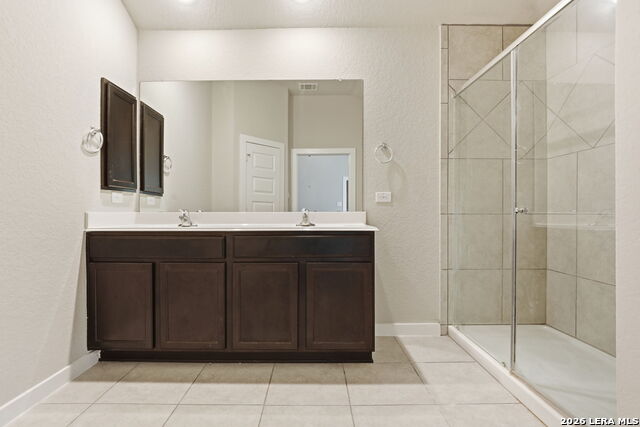 12315 Tower Forest Property Photo 9