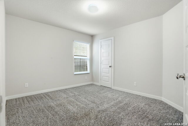 12315 Tower Forest Property Photo 11