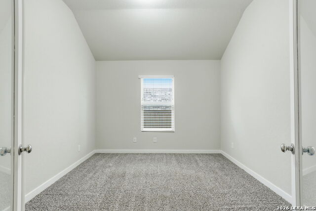 12315 Tower Forest Property Photo 13