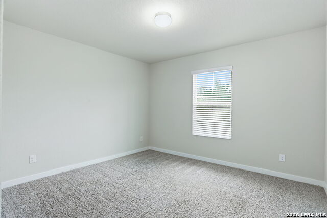 12315 Tower Forest Property Photo 14
