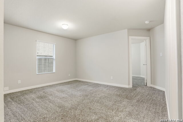 12315 Tower Forest Property Photo 15