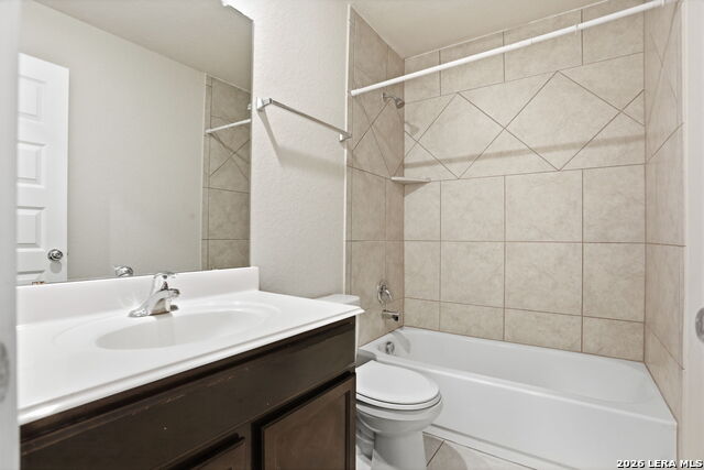 12315 Tower Forest Property Photo 16