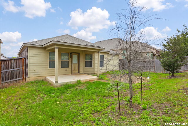 12315 Tower Forest Property Photo 17