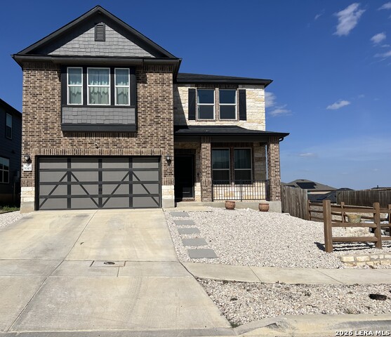 9345 Devils River Property Photo 1