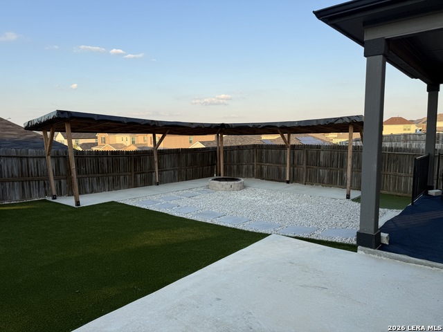 9345 Devils River Property Photo 31