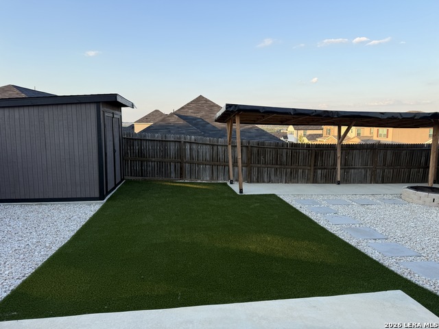 9345 Devils River Property Photo 32