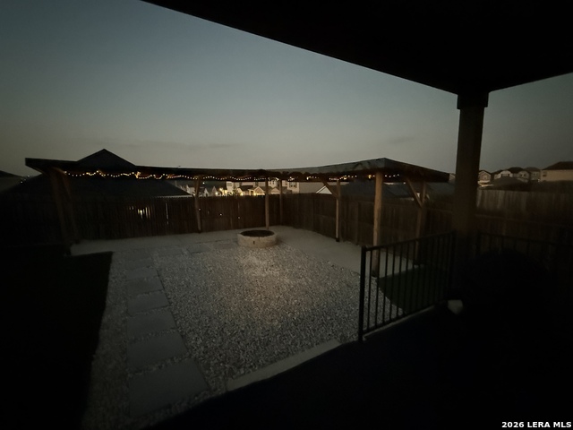 9345 Devils River Property Photo 34