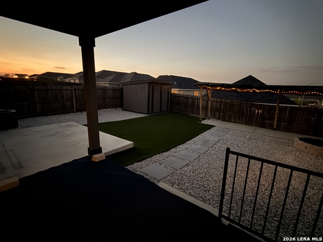 9345 Devils River Property Photo 35