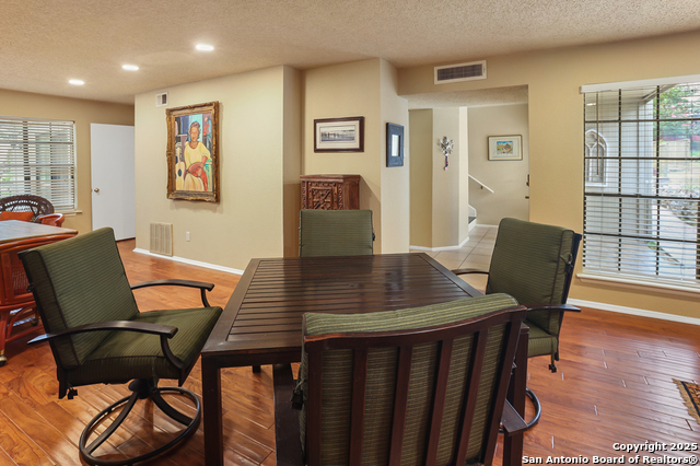7711 Callaghan Property Photo 5
