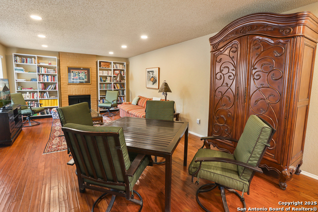 7711 Callaghan Property Photo 6