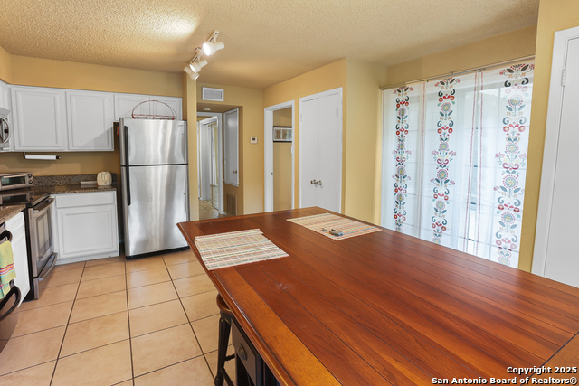 7711 Callaghan Property Photo 10
